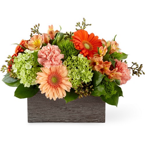 The Hello, Gorgeous Bouquet The Hello, Gorgeous Bouquet